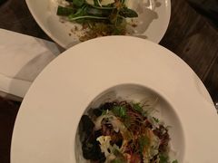 -Ocean's Table 欧舍