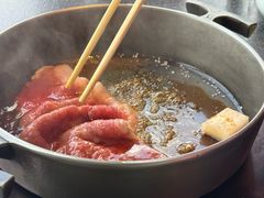 -モリタ屋(JR京都伊势丹店)