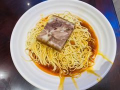 -德兴馆(福建中路店)