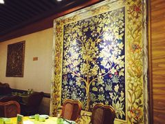 iphone_upload_pic-金象湾泰国餐厅(华林路店)