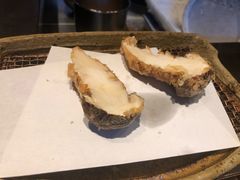 -みかわ是山居