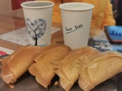 -贺记蛋烘糕(文庙西街店)
