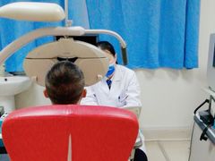 -武汉大学附属爱尔眼科医院(湖北总院)