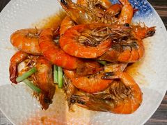 -江太极江浙菜(马桥万达广场店)