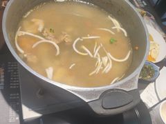 -甲大帅·甲鱼·椰子鸡主题餐厅(唐家店)
