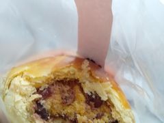 -半勺舒舒生日蛋糕店
