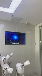 点击看大图 -悟空祛痘·诺奖技术专业店