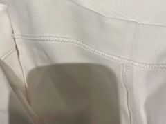 -季师傅无痕改衣(日月光中心店)