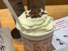 -茶颜悦色(登高路上店)