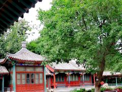 -宣武艺园