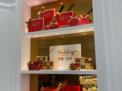-布歌东京(清河万象汇店)