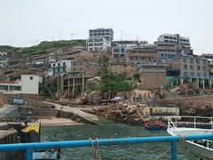 -阿军排档·烧烤