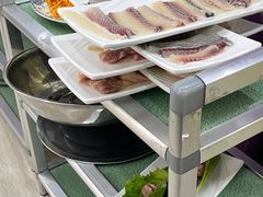 -凯盈阁·顺德私房菜·桑拿鸡