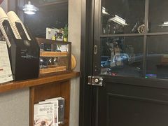 -顽效咖啡-One Shot Cafe