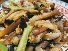-北疆饭店(金狮广场店)