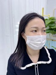 -JONMAVIN·美学
