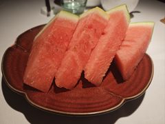 -荣小馆(安达仕店)