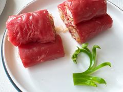 -寻味顺德·顺峰山庄(大良店)