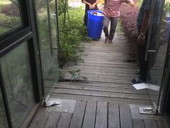 -上海跃迁搬场公司 日式搬家
