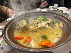 -老常州私房菜(光华世家店)