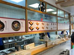 -和众大油条(维明路店)