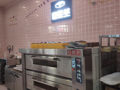 -洛柔芙(CBD万达店)