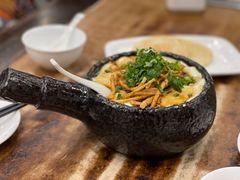-一楼食业·美食人家