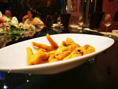 -云门锦翠(商鼎国际店)
