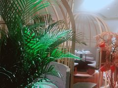 -梅间堂茶馆(绿地缤纷城店)