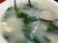 -瑶记海鲜餐厅(西涌店)