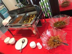-颂福楼·南京菜(定淮门店)