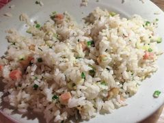 -凤爪王烧烤(丰美路团结佳兴园店)