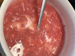 -卢小厨私房菜(长兴店)