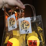 中秋节一定去曼格吃大闸蟹