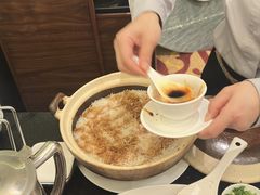 -协成海鲜火锅(海洋花园店)