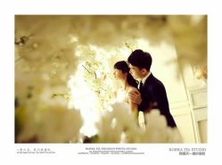 点击看大图 -天一婚纱摄影TIA STUDIO(珠海路店)