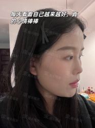 -雍禾植发全国连锁