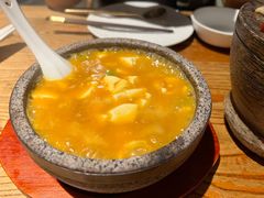 -壹泰东南亚主题餐厅·高良姜风情(州桥店)
