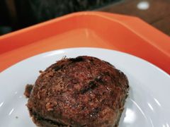 -白魁老号饭庄(安内店)
