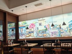 -沼津港精致料理·寿喜烧·烧鸟(漕河泾印象城店)