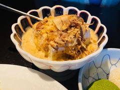 -春草居酒屋·晴子の店