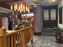 -鱼痴渔醉·食鲜集(月亮湾店)