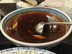 -宴天下·幸福礼堂(王城大道店)