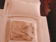 -三一行馆·日式禅意SPA足道·高空观景(解放碑店)