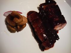 -炳胜公馆(珠江新城店)