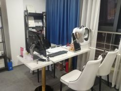 -春田皮肤管理中心品牌旗舰店
