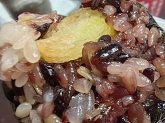 -永和大王(茉莉上新·友谊店)