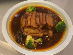 -贵州大厦贵州厅(樱花园西街店)