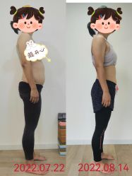 -莫纳瑜伽·普拉提