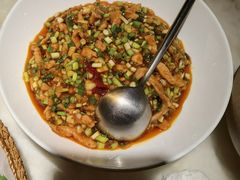 -锦府盐帮·李宅(领展购物广场中关村店)